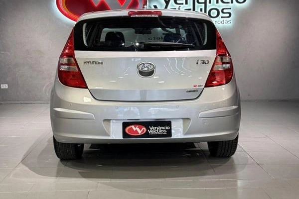 imagem-https://www.socarrao.com.br/sc-vehicle-images-prod/3415922/1787602772314-8293463_8_B_8b9e1d2bab.jpeg