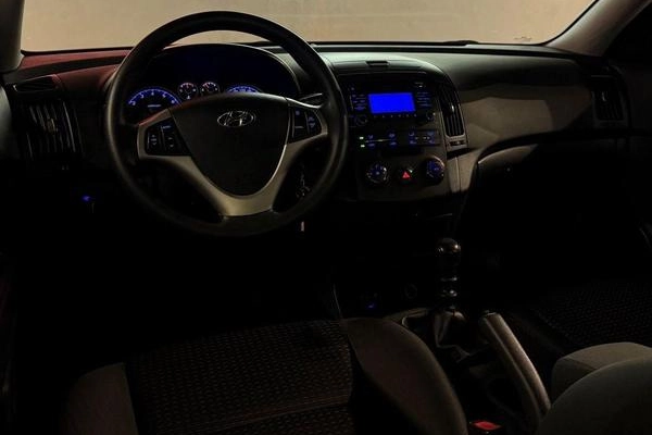 imagem-https://www.socarrao.com.br/sc-vehicle-images-prod/3415922/1787602772316-8293463_4_B_9de3319972.jpeg