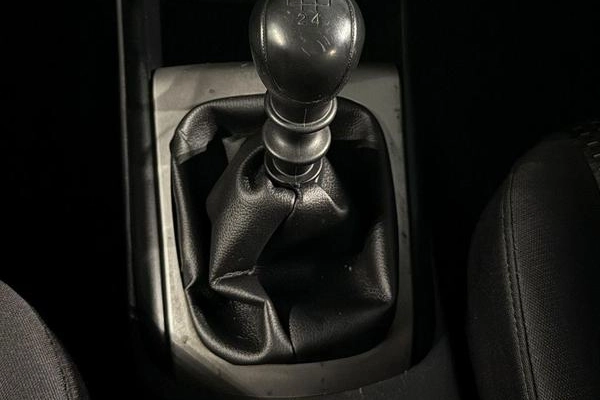 imagem-https://www.socarrao.com.br/sc-vehicle-images-prod/3415922/1787602772318-8293463_0_B_891c2a5444.jpeg