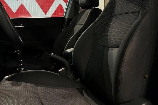 imagem-https://www.socarrao.com.br/sc-vehicle-images-prod/3415922/1787602772322-8293463_0_B_ddaa57543e.jpeg