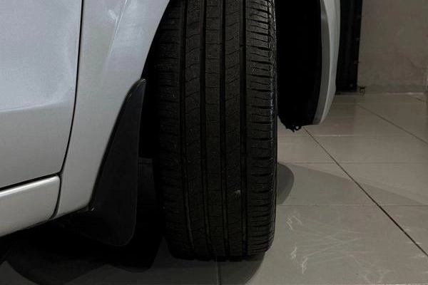 imagem-https://www.socarrao.com.br/sc-vehicle-images-prod/3415922/1787602772324-8293463_13_B_9ae62cba92.jpeg