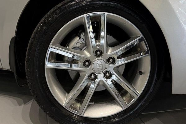 imagem-https://www.socarrao.com.br/sc-vehicle-images-prod/3415922/1787602772325-8293463_13_B_ea2b9f92b6.jpeg