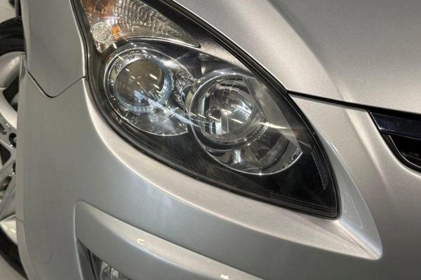 imagem-https://www.socarrao.com.br/sc-vehicle-images-prod/3415922/1787602772326-8293463_13_B_aeed814909.jpeg