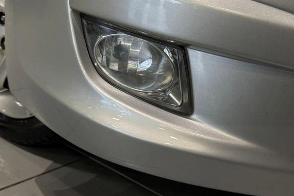 imagem-https://www.socarrao.com.br/sc-vehicle-images-prod/3415922/1787602772327-8293463_13_B_52c765d2e7.jpeg