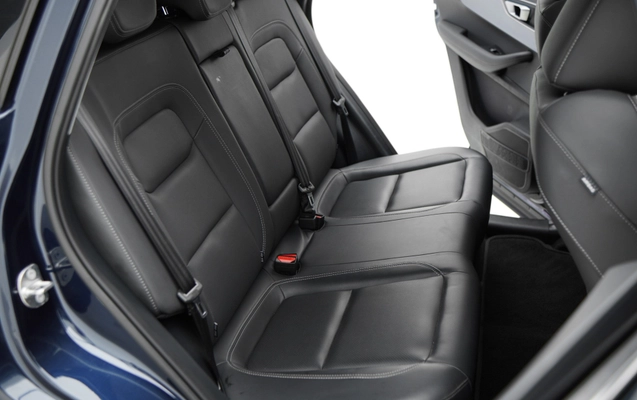 imagem-https://www.socarrao.com.br/sc-vehicle-images-prod/3415924/1787674664559-0a613e45-2838-41c8-9f68-f9f1c64e38a9.jpg