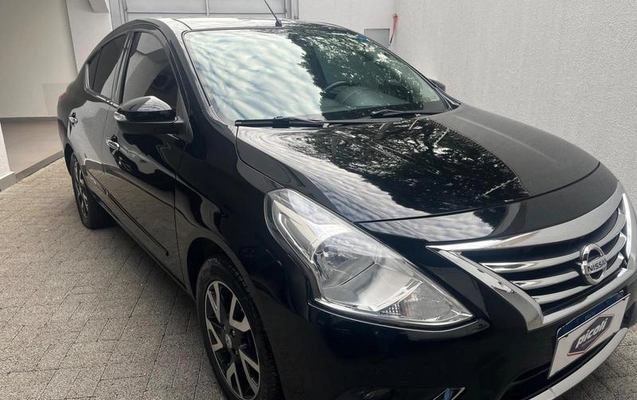 imagem-https://www.socarrao.com.br/sc-vehicle-images-prod/3415931/1787605384639-8412179_5_B_2da49a7034.jpeg