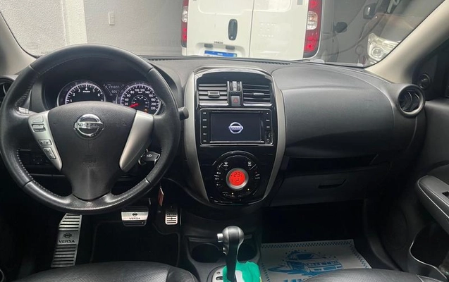 imagem-https://www.socarrao.com.br/sc-vehicle-images-prod/3415931/1787605384645-8412179_11_B_1d1acf094b.jpeg