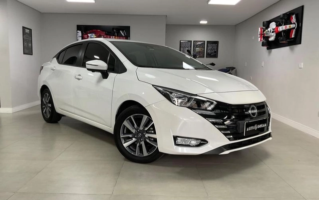 imagem-https://www.socarrao.com.br/sc-vehicle-images-prod/3415937/1788375674289-8412163_0_B_6e0aa5b7f1.jpeg