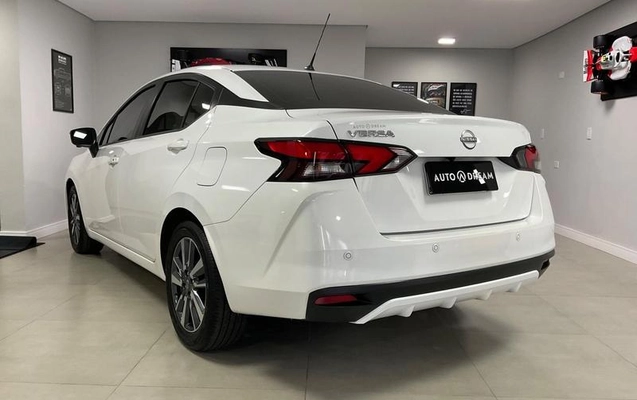 imagem-https://www.socarrao.com.br/sc-vehicle-images-prod/3415937/1788375674299-8412163_6_B_eb311b5b0d.jpeg