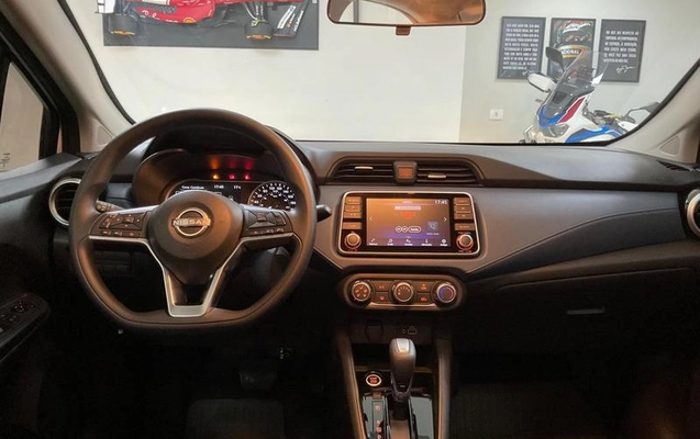 imagem-https://www.socarrao.com.br/sc-vehicle-images-prod/3415937/1788375674301-8412163_7_B_dbbf2c97e1.jpeg