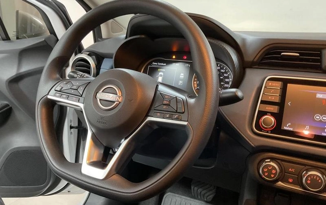 imagem-https://www.socarrao.com.br/sc-vehicle-images-prod/3415937/1788375674303-8412163_8_B_56feb438ac.jpeg