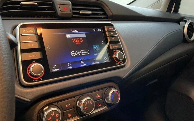 imagem-https://www.socarrao.com.br/sc-vehicle-images-prod/3415937/1788375674306-8412163_10_B_7c0408b3a7.jpeg