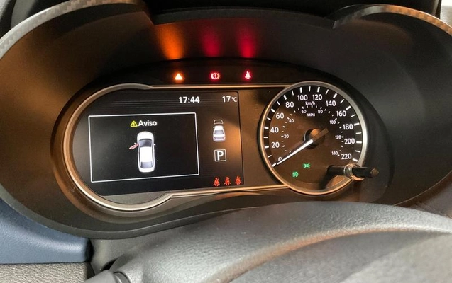 imagem-https://www.socarrao.com.br/sc-vehicle-images-prod/3415937/1788375674321-8412163_11_B_e1723bbe96.jpeg