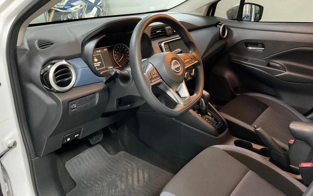 imagem-https://www.socarrao.com.br/sc-vehicle-images-prod/3415937/1788375674322-8412163_12_B_9ffac83142.jpeg