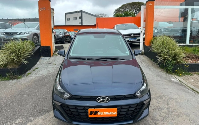 imagem-https://www.socarrao.com.br/sc-vehicle-images-prod/3415940/1787602878894-V2hhdHNBcHAgSW1hZ2UgMjAyNi0wOC0yNCBhdCAxMi4wMS40MyAoMSkuanBlZw.jpeg