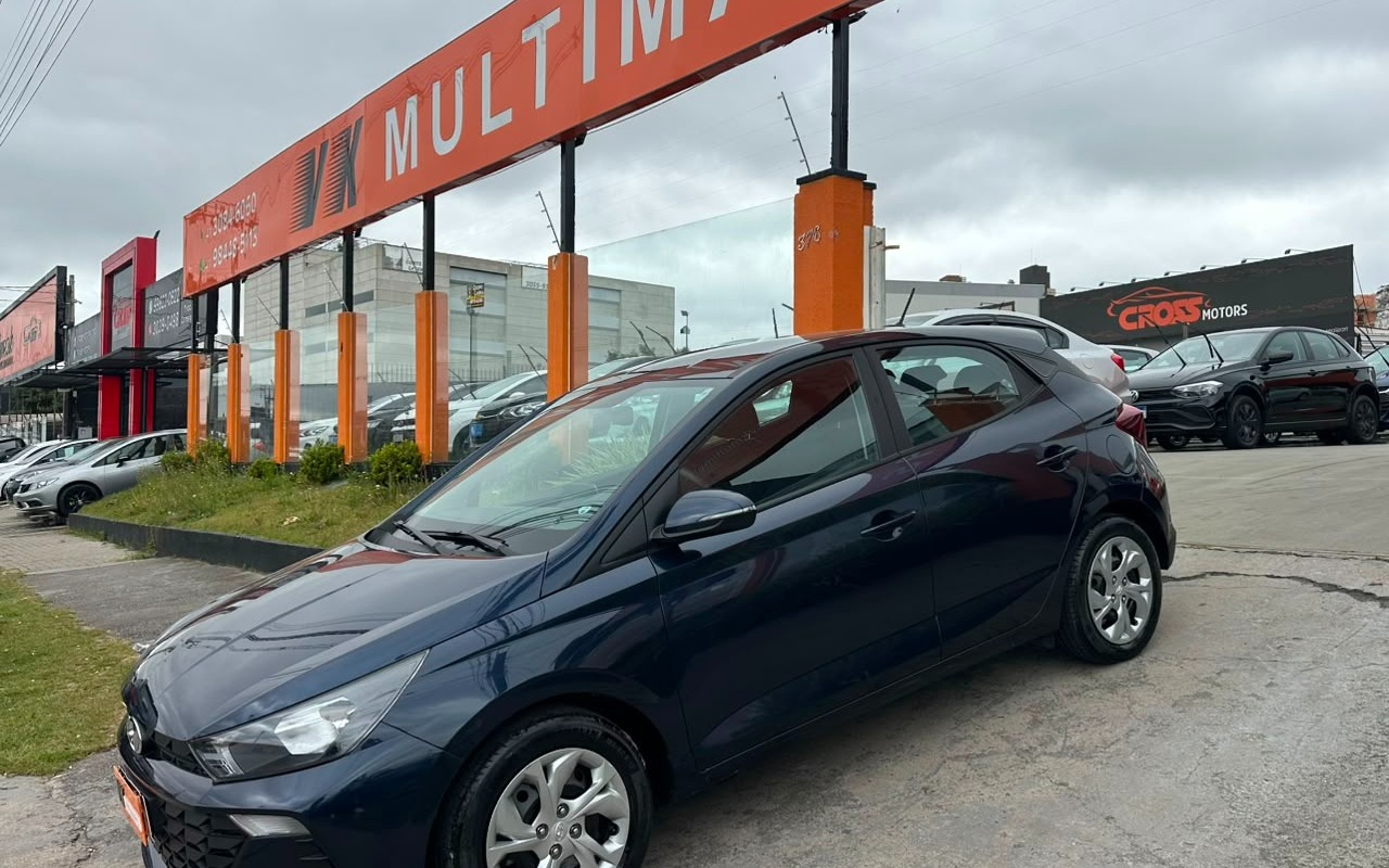 imagem-https://www.socarrao.com.br/sc-vehicle-images-prod/3415940/1787602878982-V2hhdHNBcHAgSW1hZ2UgMjAyNi0wOC0yNCBhdCAxMi4wMS40My5qcGVn.jpeg