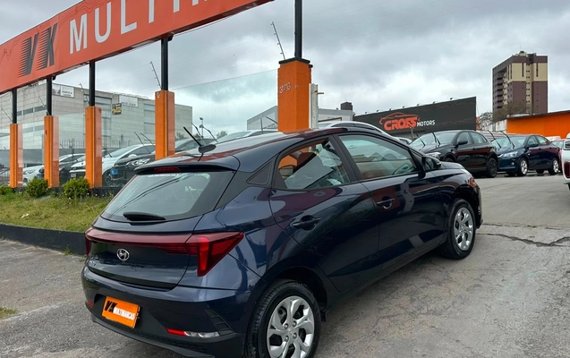 imagem-https://www.socarrao.com.br/sc-vehicle-images-prod/3415940/1787602879106-V2hhdHNBcHAgSW1hZ2UgMjAyNi0wOC0yNCBhdCAxMi4wMS40NyAoMSkuanBlZw.jpeg