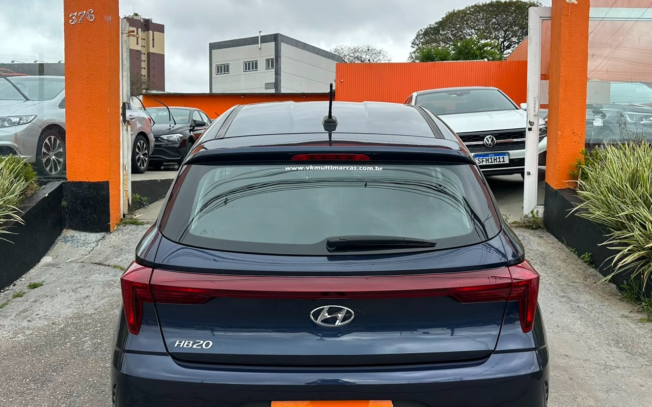 imagem-https://www.socarrao.com.br/sc-vehicle-images-prod/3415940/1787602879282-V2hhdHNBcHAgSW1hZ2UgMjAyNi0wOC0yNCBhdCAxMi4wMS40NyAoMikuanBlZw.jpeg