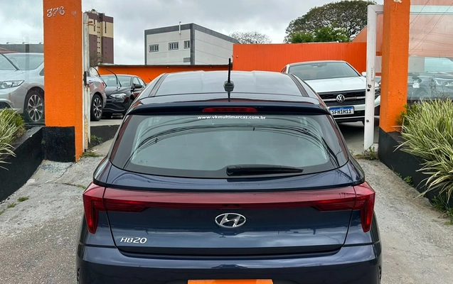 imagem-https://www.socarrao.com.br/sc-vehicle-images-prod/3415940/1787602879282-V2hhdHNBcHAgSW1hZ2UgMjAyNi0wOC0yNCBhdCAxMi4wMS40NyAoMikuanBlZw.jpeg