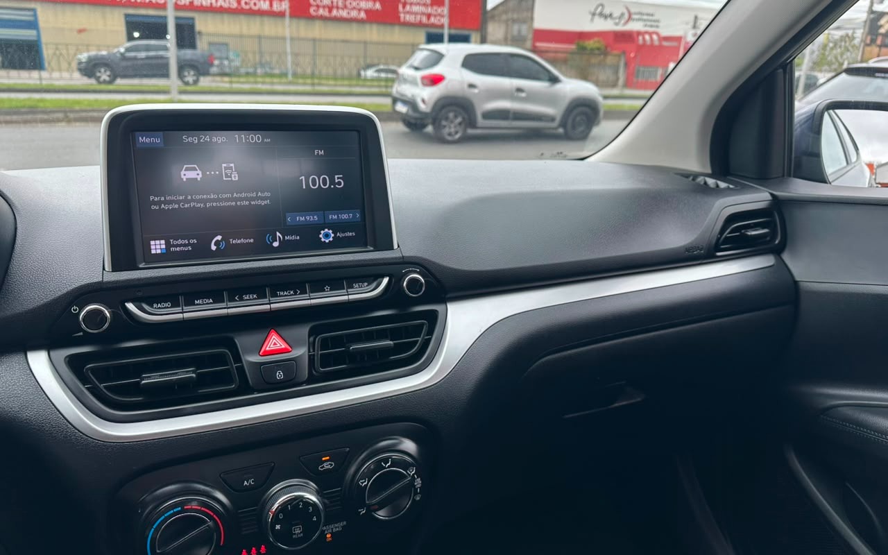 imagem-https://www.socarrao.com.br/sc-vehicle-images-prod/3415940/1787602879648-V2hhdHNBcHAgSW1hZ2UgMjAyNi0wOC0yNCBhdCAxMi4wMS40Ni5qcGVn.jpeg