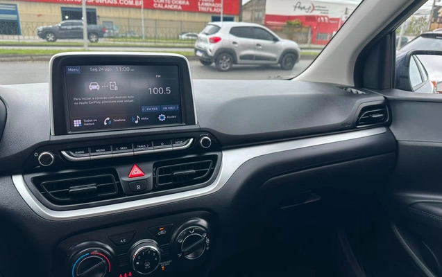 imagem-https://www.socarrao.com.br/sc-vehicle-images-prod/3415940/1787602879648-V2hhdHNBcHAgSW1hZ2UgMjAyNi0wOC0yNCBhdCAxMi4wMS40Ni5qcGVn.jpeg