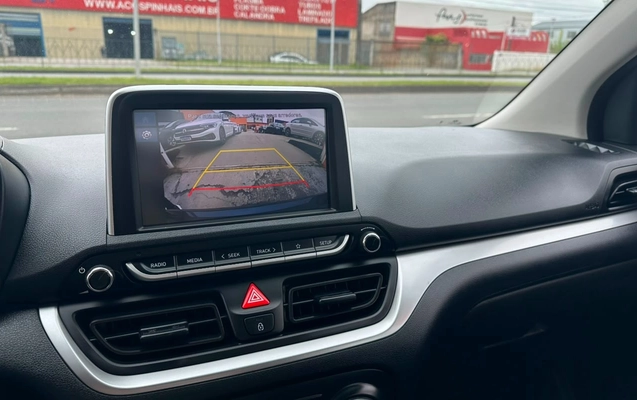 imagem-https://www.socarrao.com.br/sc-vehicle-images-prod/3415940/1787602879749-V2hhdHNBcHAgSW1hZ2UgMjAyNi0wOC0yNCBhdCAxMi4wMS40NiAoMSkuanBlZw.jpeg