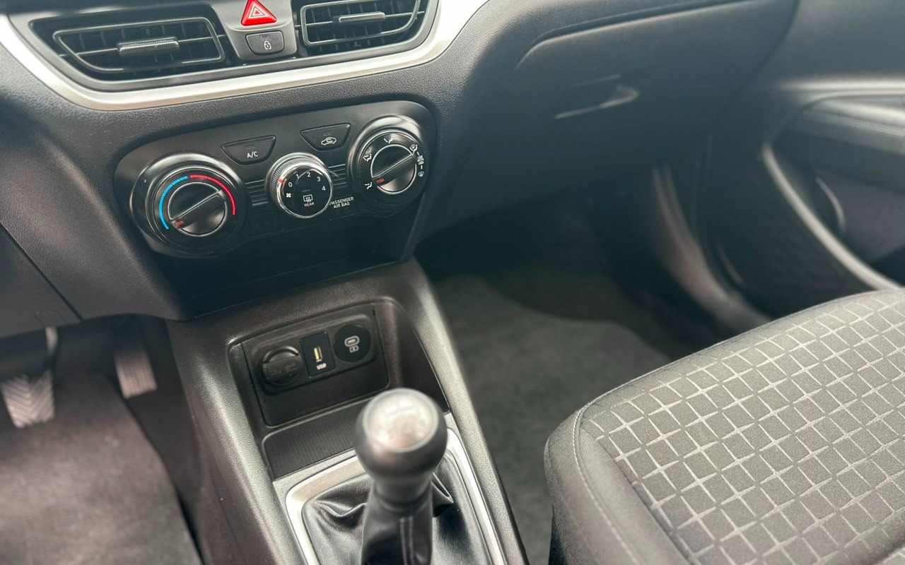 imagem-https://www.socarrao.com.br/sc-vehicle-images-prod/3415940/1787602879931-V2hhdHNBcHAgSW1hZ2UgMjAyNi0wOC0yNCBhdCAxMi4wMS40NSAoMikuanBlZw.jpeg