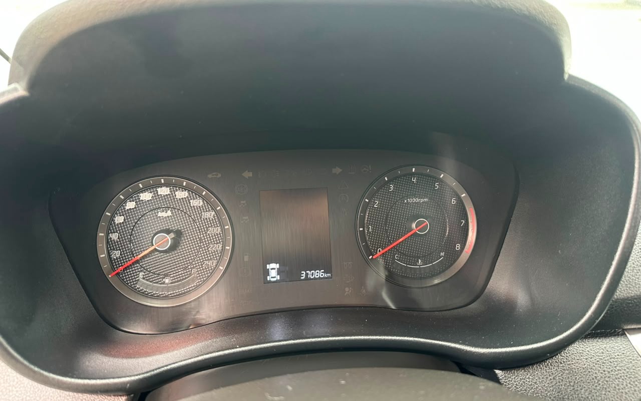 imagem-https://www.socarrao.com.br/sc-vehicle-images-prod/3415940/1787602880099-V2hhdHNBcHAgSW1hZ2UgMjAyNi0wOC0yNCBhdCAxMi4wMS40NS5qcGVn.jpeg