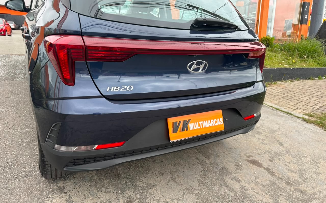 imagem-https://www.socarrao.com.br/sc-vehicle-images-prod/3415940/1787602880606-V2hhdHNBcHAgSW1hZ2UgMjAyNi0wOC0yNCBhdCAxMi4wMS40OC5qcGVn.jpeg
