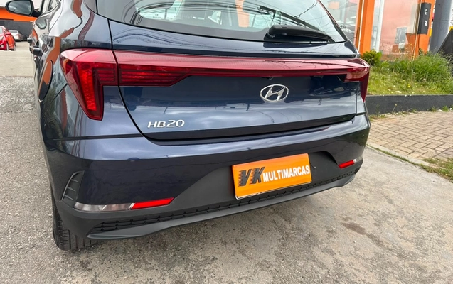 imagem-https://www.socarrao.com.br/sc-vehicle-images-prod/3415940/1787602880606-V2hhdHNBcHAgSW1hZ2UgMjAyNi0wOC0yNCBhdCAxMi4wMS40OC5qcGVn.jpeg