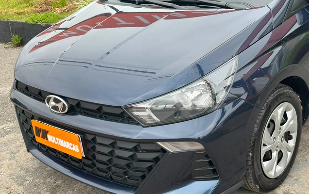 imagem-https://www.socarrao.com.br/sc-vehicle-images-prod/3415940/1787602881319-V2hhdHNBcHAgSW1hZ2UgMjAyNi0wOC0yNCBhdCAxMi4wMS40MiAoMSkuanBlZw.jpeg