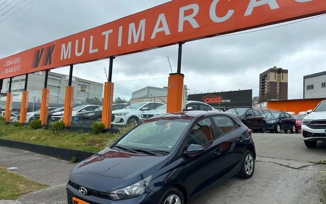 imagem-https://www.socarrao.com.br/sc-vehicle-images-prod/3415940/1787602881457-V2hhdHNBcHAgSW1hZ2UgMjAyNi0wOC0yNCBhdCAxMi4wMS40Mi5qcGVn.jpeg