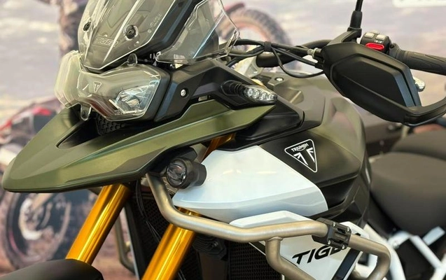 imagem-https://www.socarrao.com.br/sc-vehicle-images-prod/3416006/1787685271523-8399097_2_B_0f98b2cb49.jpeg