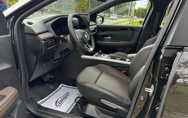 imagem-https://www.socarrao.com.br/sc-vehicle-images-prod/3416007/1789652724049-8389085_23_B_0998a5cc3c.jpeg