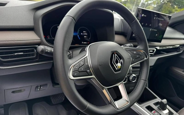 imagem-https://www.socarrao.com.br/sc-vehicle-images-prod/3416007/1789652724051-8389085_22_B_adc798061d.jpeg