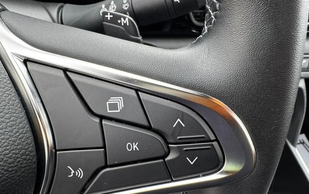 imagem-https://www.socarrao.com.br/sc-vehicle-images-prod/3416007/1789652724057-8389085_20_B_835f8db11b.jpeg