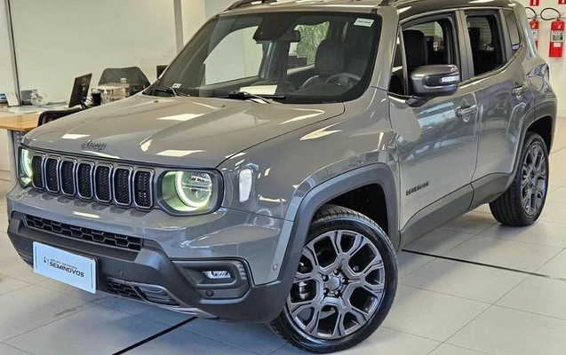 imagem-https://www.socarrao.com.br/sc-vehicle-images-prod/3416125/1787603181200-8412229_0_B_5180368477.jpeg