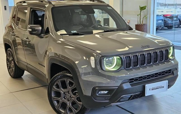 imagem-https://www.socarrao.com.br/sc-vehicle-images-prod/3416125/1787603181202-8412229_8_B_dee42e98fe.jpeg