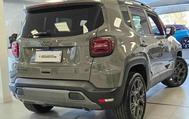 imagem-https://www.socarrao.com.br/sc-vehicle-images-prod/3416125/1787603181203-8412229_0_B_539131de58.jpeg