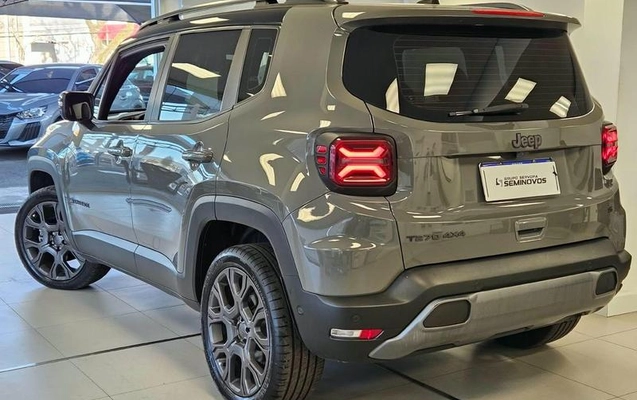 imagem-https://www.socarrao.com.br/sc-vehicle-images-prod/3416125/1787603181205-8412229_0_B_855c7e7e13.jpeg