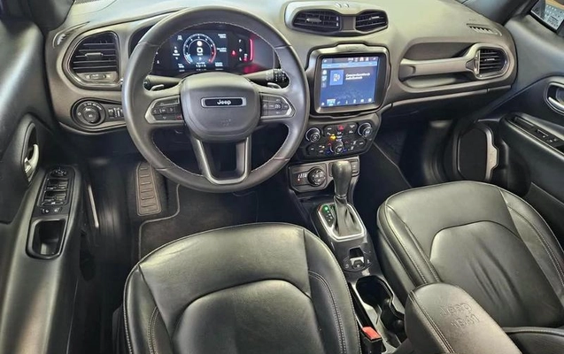 imagem-https://www.socarrao.com.br/sc-vehicle-images-prod/3416125/1787603181207-8412229_8_B_e8d48c99ce.jpeg