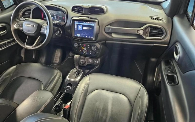 imagem-https://www.socarrao.com.br/sc-vehicle-images-prod/3416125/1787603181209-8412229_8_B_1ccd67d69a.jpeg