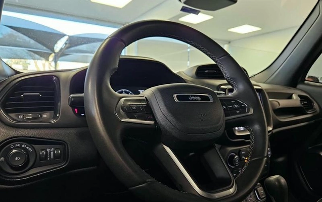imagem-https://www.socarrao.com.br/sc-vehicle-images-prod/3416125/1787603181210-8412229_13_B_5c32994c59.jpeg