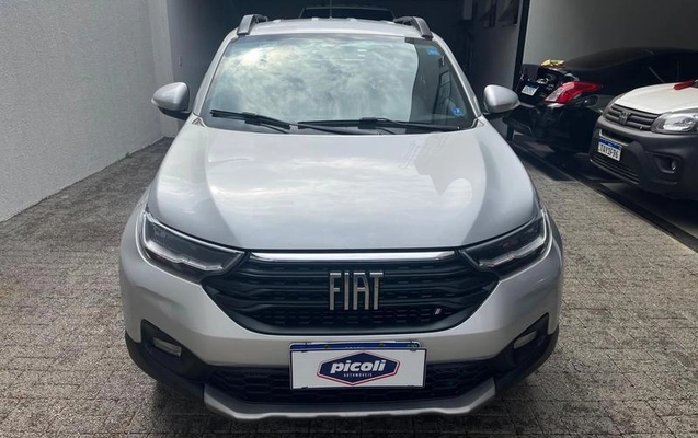 imagem-https://www.socarrao.com.br/sc-vehicle-images-prod/3416127/1787834487992-8391435_0_B_2781f16bde.jpeg
