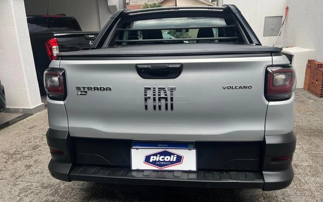 imagem-https://www.socarrao.com.br/sc-vehicle-images-prod/3416127/1787834487999-8391435_3_B_497cf00b85.jpeg