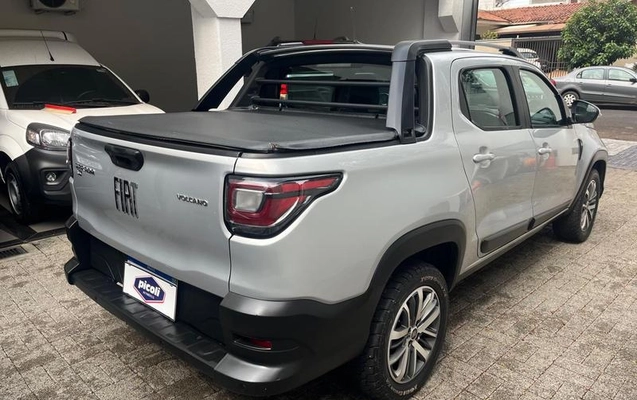 imagem-https://www.socarrao.com.br/sc-vehicle-images-prod/3416127/1787834488000-8391435_4_B_07dbfd03ce.jpeg