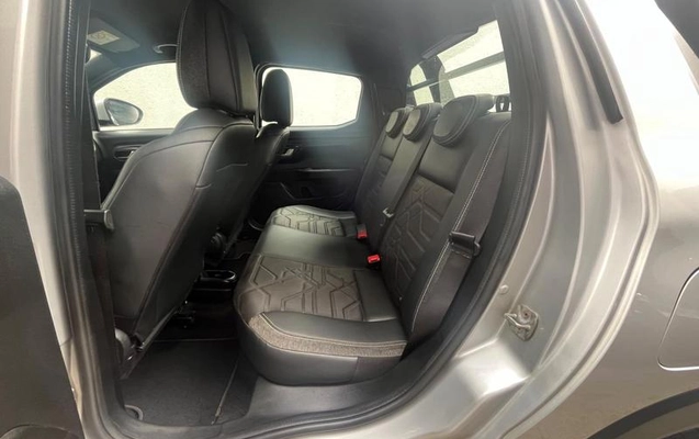 imagem-https://www.socarrao.com.br/sc-vehicle-images-prod/3416127/1787834488004-8391435_6_B_72925f0522.jpeg