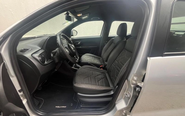imagem-https://www.socarrao.com.br/sc-vehicle-images-prod/3416127/1787834488006-8391435_7_B_9979cba8fd.jpeg