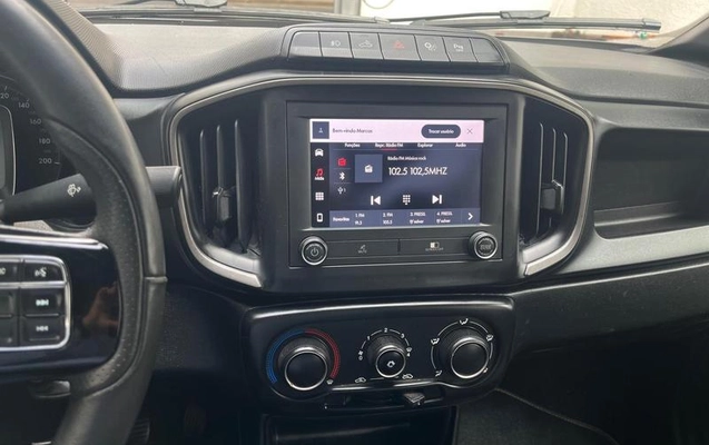 imagem-https://www.socarrao.com.br/sc-vehicle-images-prod/3416127/1787834488009-8391435_9_B_fb15b3aaca.jpeg