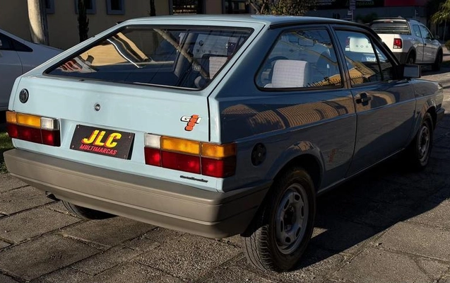imagem-https://www.socarrao.com.br/sc-vehicle-images-prod/3416128/1789580865863-8269060_2_B_3a05b7f64b.jpeg